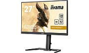 Monitor 27 inch IIyama GB2795HSU-B1 1920 x 1080 pixeli, 280 Hz