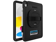 OTTERBOX DEFENDER KICKSTAND W//HANDSTRAP APPLE IPAD 10-PROPACK