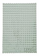 COVOR BLANITA PAOPAO 80X150 CM GREY