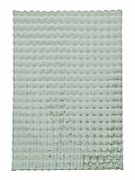 COVOR BLANITA PAOPAO 160X230 CM GREY