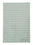 COVOR BLANITA DOVER 200X300 CM GREY