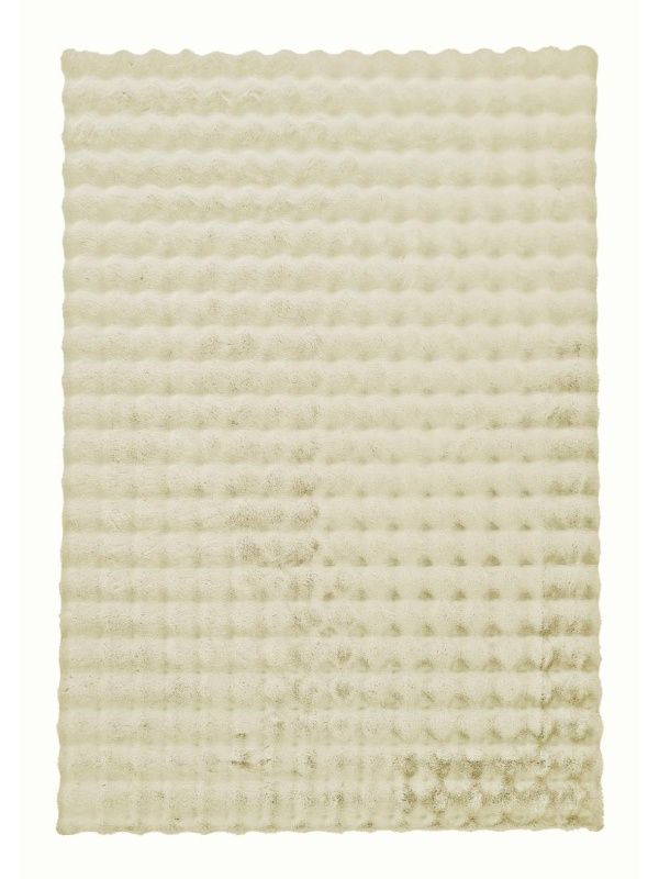 COVOR BLANITA DOVER 200X300 CM CREAM
