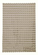 COVOR BLANITA DOVER 200X300 CM BEIGE