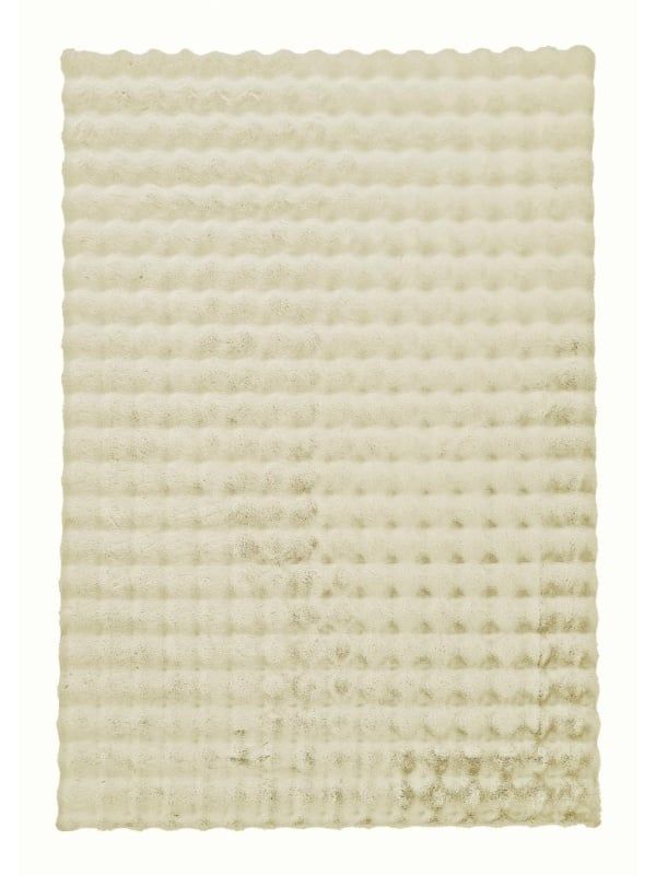COVOR BLANITA PAOPAO 80X150 CM CREAM