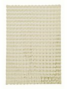 COVOR BLANITA PAOPAO 200X300 CM CREAM