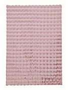 COVOR BLANITA PAOPAO 160X230 CM ROSE