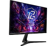 Monitor 24.5 inch ASRock PG25FFT 1920 x 1080 pixeli, 180 Hz
