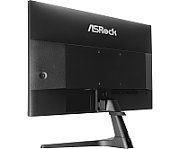 Monitor 24.5 inch ASRock PG25FFT 1920 x 1080 pixeli, 180 Hz