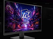 ASROCK Monitor ASROCK 27  PG27QRT1B