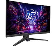 Monitor 27 inch ASRock PG27FRS1A 1920 x 1080 pixeli, 280 Hz