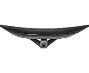 Monitor 27 inch ASRock PG27FRS1A 1920 x 1080 pixeli, 280 Hz