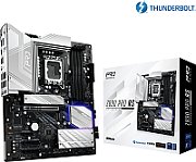 Płyta główna ASRock Z890 Pro RS