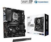Płyta główna ASRock Z890 Pro-A
