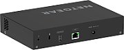 Switch NetGear GSM4210PX-100EUS, 10 porturi 10 / 100 / 1000 MBs