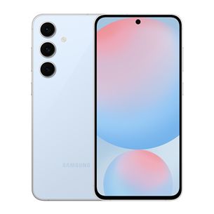 Samsung Galaxy S24 FE 17 cm (6.7 ) Dual SIM Android 14 5G USB Type-C 8 GB 128 GB 4700 mAh Blue