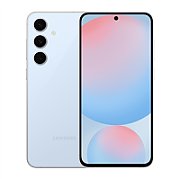 Samsung Galaxy S24 FE 17 cm (6.7 ) Dual SIM Android 14 5G USB Type-C 8 GB 128 GB 4700 mAh Blue