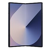 Samsung Galaxy Z Fold6 19.3 cm (7.6 ) Dual SIM Android 14 5G USB Type-C 12 GB 256 GB 4400 mAh Navy