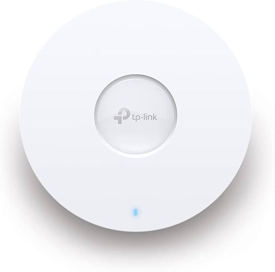 Wireless Acces Point TP-Link EAP653 UR