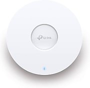 Wireless Acces Point TP-Link EAP653 UR