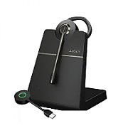 JABRA ENGAGE 55 SE UC/CONVERTIBLE LINK 400C STAND