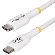USB-C CHARGING CABLE 240W PD/240W PD EPR/TYPE-C CHARGER CORD