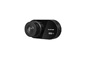CANYON car recorder DVR25 WQHD 2.5K 1440p Wi-Fi Black