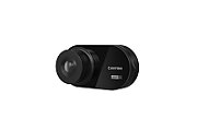 CANYON car recorder DVR40 UltraHD 4K 2160p Wi-Fi Black
