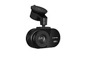 CANYON car recorder DVR40 UltraHD 4K 2160p Wi-Fi Black