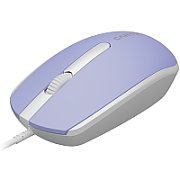 CANYON mouse M-10 Wired Lavender