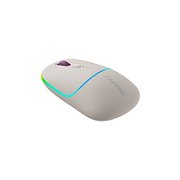 CANYON mouse MW-22 2in1 BT/ Wireless Rice