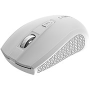 CANYON mouse MW-7 Wireless White