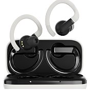 CANYON headset OnRun 11 Sport Wireless charge White