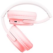 CANYON headset OnRiff 4 Pink