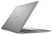Laptop Dell Latitude 7455, 14 inch 2560 x 1600 Touchscreen, Snapdragon X1E-80-100 (12 C / 12 T, 3.4 GHz - 4.0 GHz), 32 GB LPDDR5x, 512 GB SSD, Qualcomm Adreno, Windows 11 Pro
