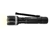 Esperanza EOT072 Flashlight Black  LED Flashlight