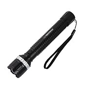 Esperanza EOT074 Flashlight Black  LED Flashlight