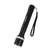 Esperanza EOT074 Flashlight Black  LED Flashlight