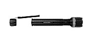 Esperanza EOT074 Flashlight Black  LED Flashlight