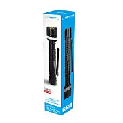Esperanza EOT074 Flashlight Black  LED Flashlight