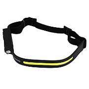 Esperanza EOT067 flashlight Black  Headband flashlight LED