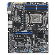 Płyta główna Asus P13R-E/10G-2T 1x LGA1700 Intel Xeon E-24XX C266 (4xDIMM  8x SATA  2xM.2  2x10GbE  ASMB11-iKVM  ATX)
