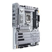 ASUS TUF GAMING Z890-PRO WIFI Intel Z890 LGA 1851 (Socket V1) ATX