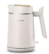 Philips Eco Conscious Edition HD9365/10 5000 Series Kettle