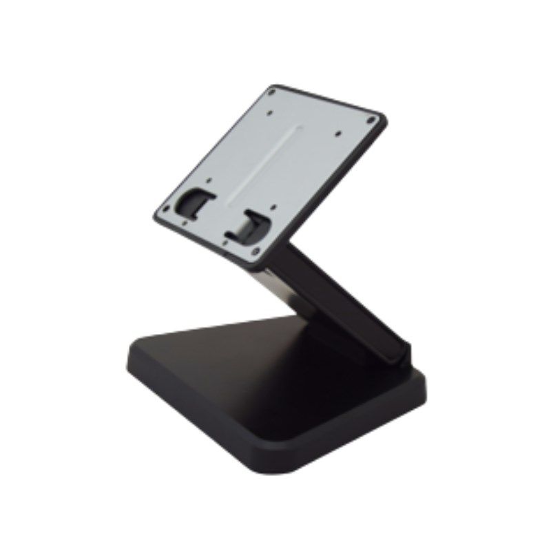 DESKTOP STAND VESA75 FOR NQUIRE/1500 SERIES