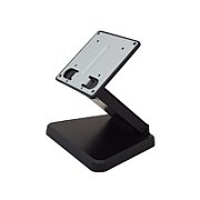 DESKTOP STAND VESA75 FOR NQUIRE/1500 SERIES