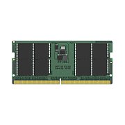 Memorie laptop Kingston KCP556SD8-48 48 GB DDR5 SO-DIMM 5600 MHz CL46 