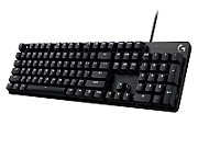 G413 SE - BLACK - PAN - NORDIC/