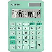 LS-125KB-GR EMEA HB OFFICE/CALCULATOR