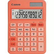 LS-125KB-OR EMEA HB OFFICE/CALCULATOR