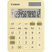 LS-125KB-PYL EMEA HB OFFICE/CALCULATOR